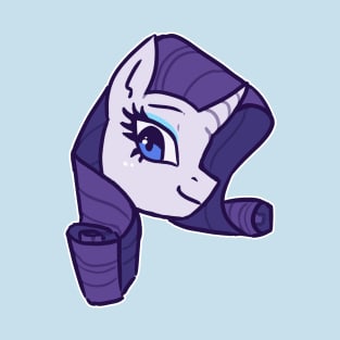 Rarity T-Shirt