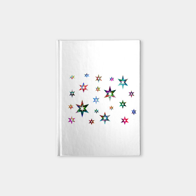 stars