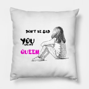 Together forever, Girlfriend Holiday , girlfriend , birthday Pillow