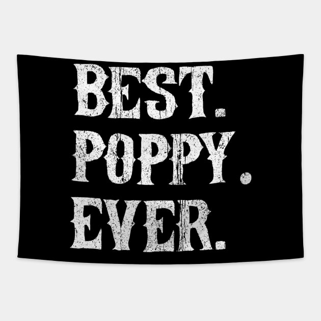 BEST POPS EVER Tapestry by SamaraIvory