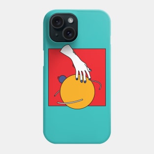 Creation Phone Case