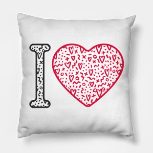 mothers day gift Pillow