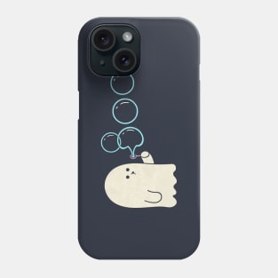 Boobles Phone Case