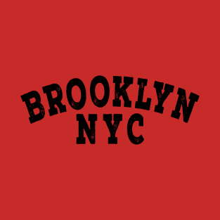 brooklyn T-Shirt