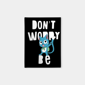 Erza Notebooks Teepublic