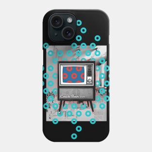 Phish Couch Tour 2020 Phone Case