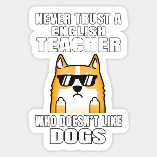 Amazon Com Never Mess With An English Teacher Language Teacher Humor Unisex Hoodie Clothing