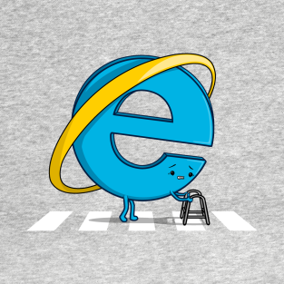 The Best Internet Explorer Memes Memedroid