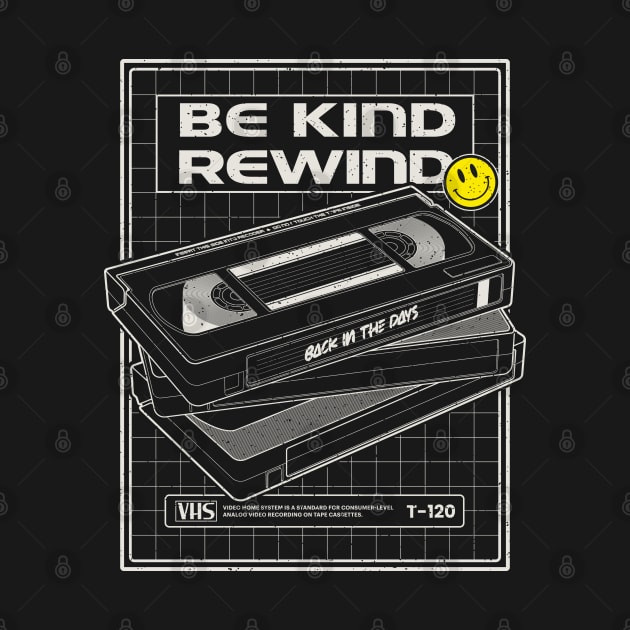 be kind rewind by redwane