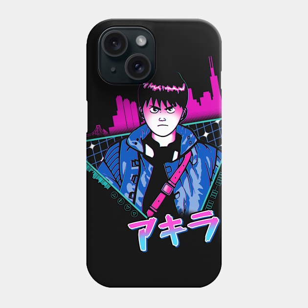 You called for me? Phone Case by Xieghu