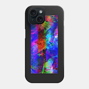 GF236 Art and Abstract Phone Case