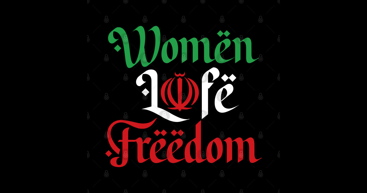 Womens Rights Women Life Freedom Jin Jiyan Azadi Justice For Mahsa Amini Womens Rights 0472