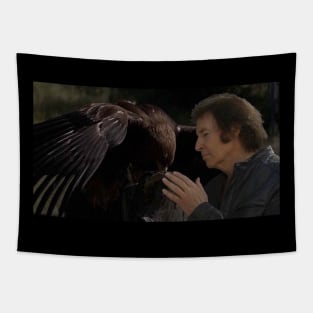 BREEN Tapestry