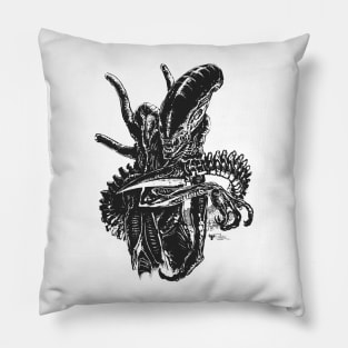 XENO Pillow