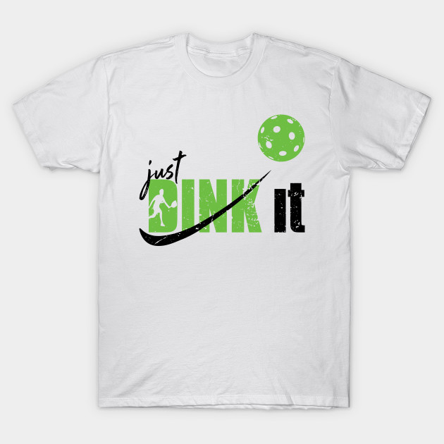 funny pickleball t shirts