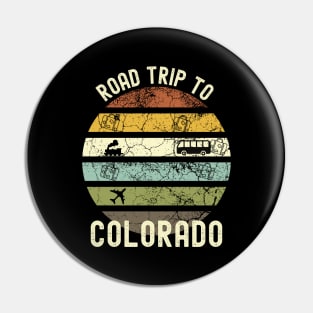 Road Trip To Colorado, Family Trip To Colorado, Holiday Trip to Colorado, Family Reunion in Colorado, Holidays in Colorado, Vacation in Pin