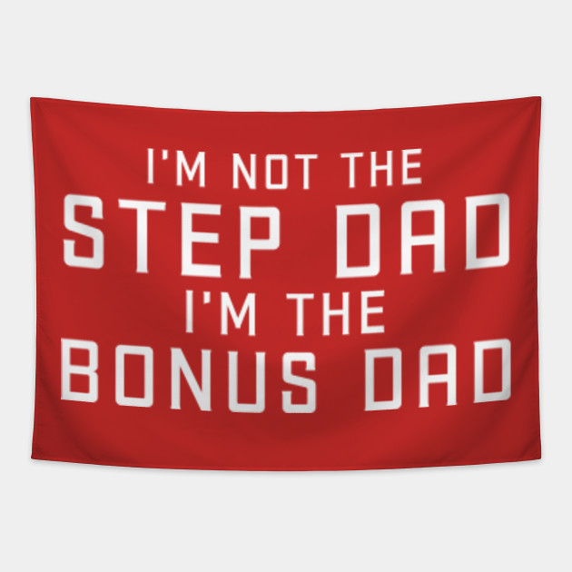 gifts for stepdad birthday