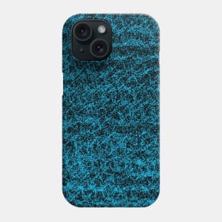 Blue Ocean Phone Case