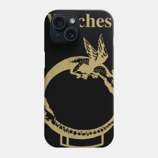 All of Them Witches Phone Case