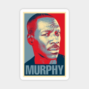 Murphy Hope Magnet