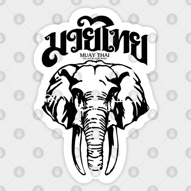430 Thai Elephant Tattoos Illustrations RoyaltyFree Vector Graphics   Clip Art  iStock
