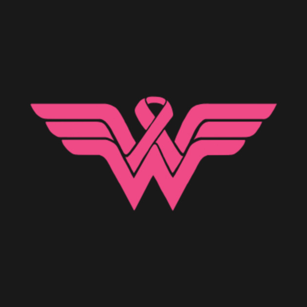 Download Wonder Woman Survivors - Wonder Woman - T-Shirt | TeePublic