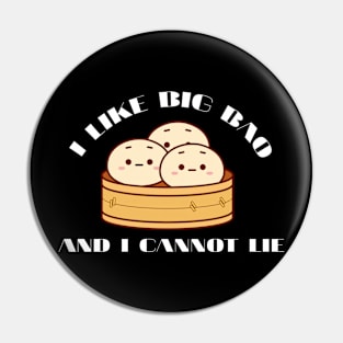 Big Bao Pin