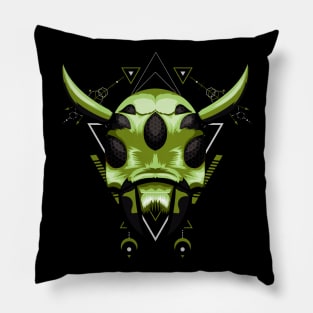 ant gift ideas Pillow