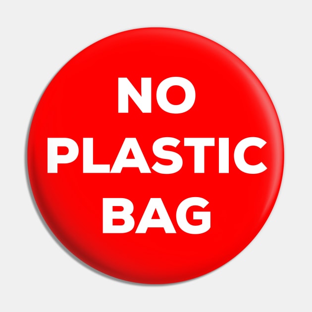 no plastic bag Pin by Ageman