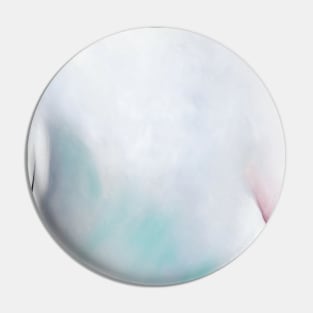 High Resolution Series 1 Number 12 by Georgia O'Keeffe Pin