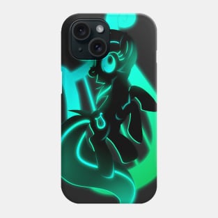 Lyra Phone Case