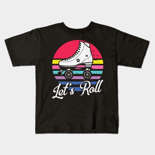 Skater Skateboarding Shirt For Men And Boys Retro Vintage Skater Skateboarding Shirt For Men And Boys Retro Vintage