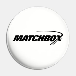 Match Pin