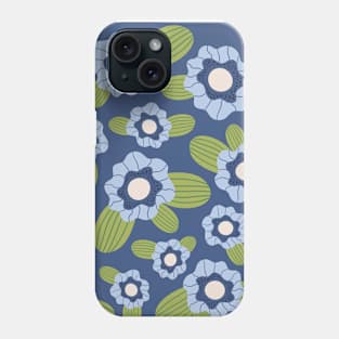 Flowers Gardening Phone Case