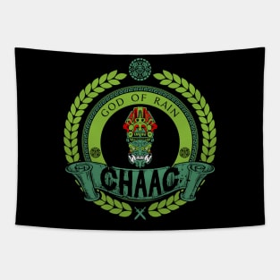 CHAAC - LIMITED EDITION Tapestry