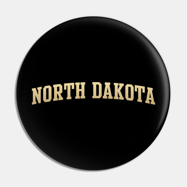 north-dakota Pin by kani