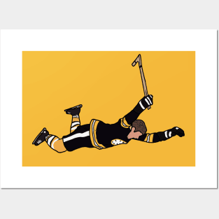 Nhl Hockey Posters for Sale