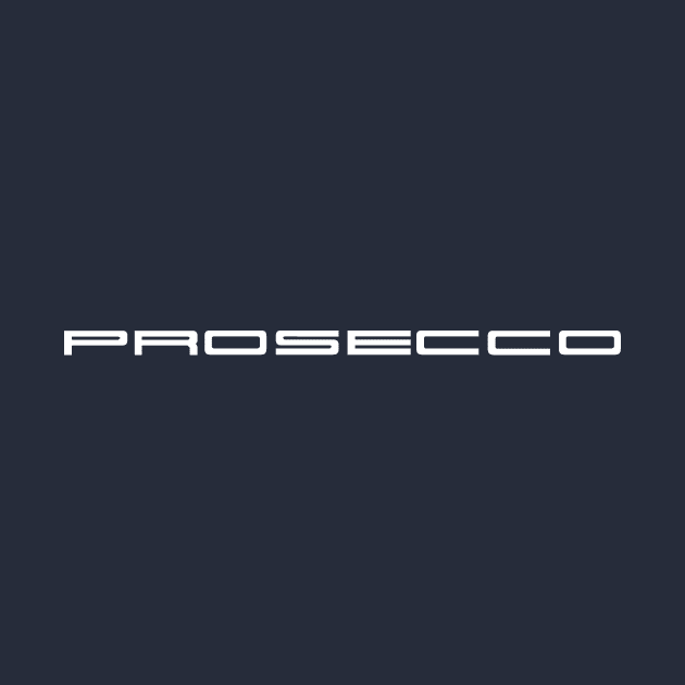 Prosecco by ezioman