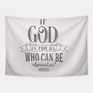 Christian T shirts Tapestry