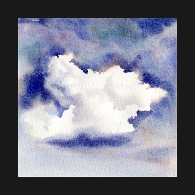 Big Cloud by Cordata