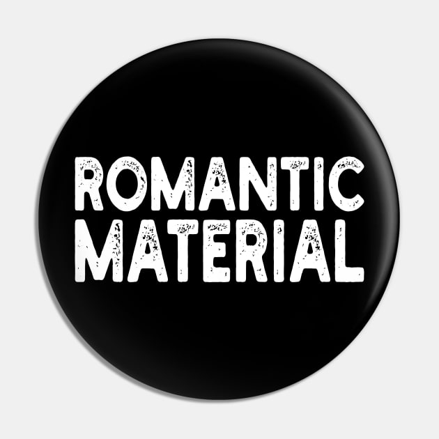 romantic material Pin by mdr design