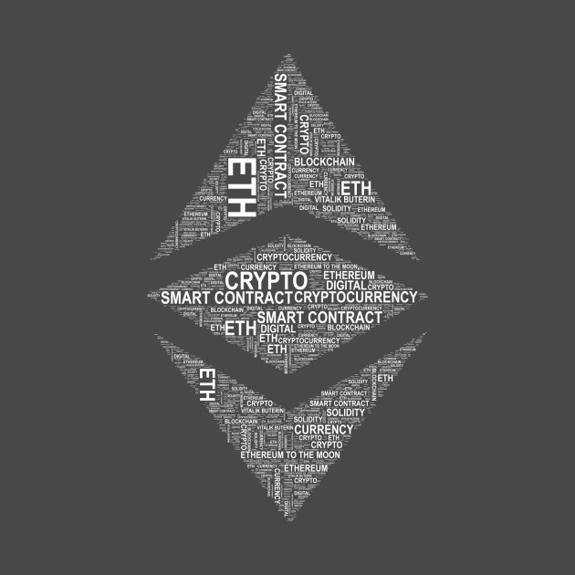 ethereum transaction per second