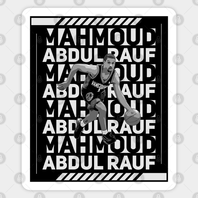 Mahmoud Abdul Rauf (@RaufMahmoud) / X