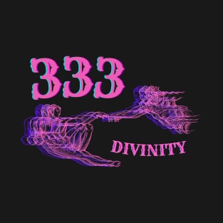 333 T-Shirt