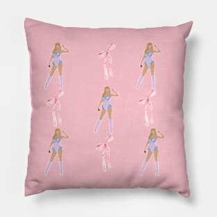 Taylor Swift Pillow