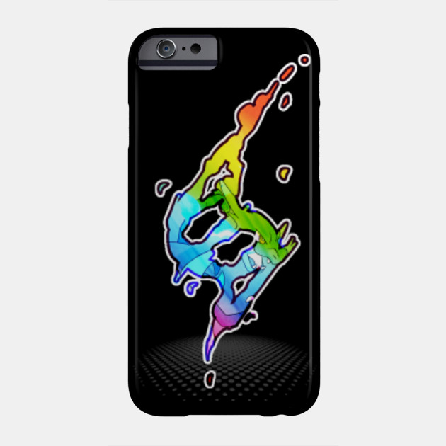 Pokemon Mega Evolution Symbol Charizard X