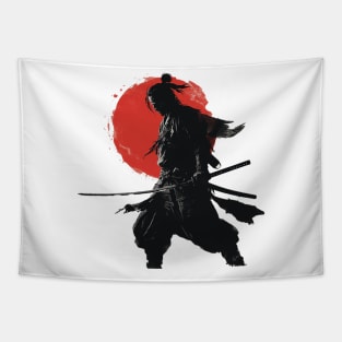 ronin Tapestry