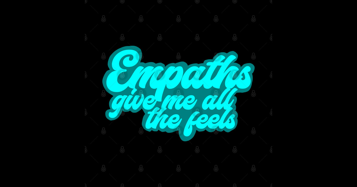 Keeper of the lost Cities, Empaths, Keefe, Empaths give me all the ...