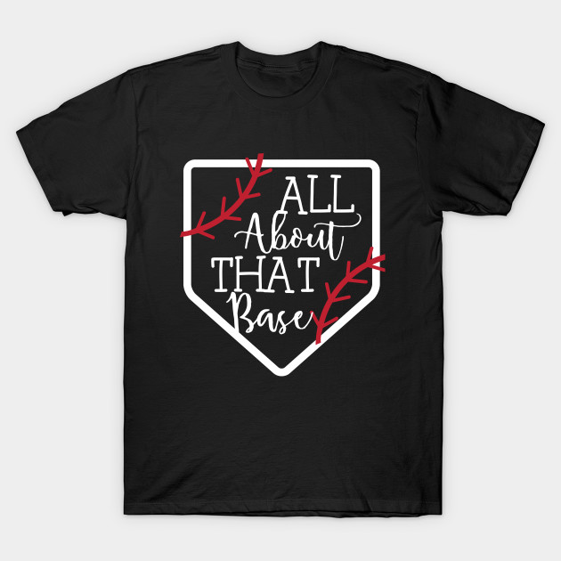 cute baseball shirts