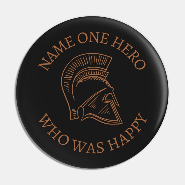 Song of Achilles Book Illustration Pin by heyvisuals